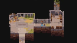 Arco Screenshots