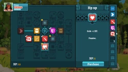 Arco Screenshots