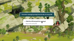 Arco Screenshots