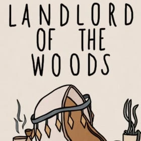 Landlord of the Woods