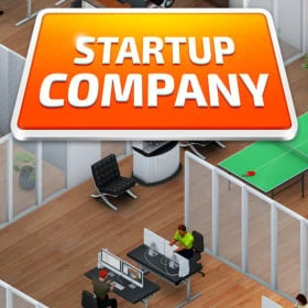 Startup Company