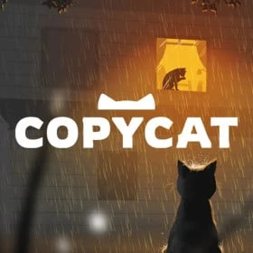 Copycat