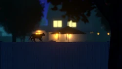Copycat Screenshots