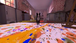 Copycat Screenshots