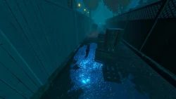 Copycat Screenshots