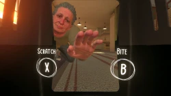 Copycat Screenshots