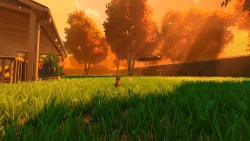 Copycat Screenshots
