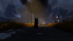 Copycat Screenshots
