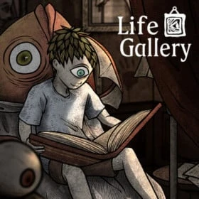 Life Gallery