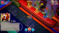 Go Mecha Ball Screenshots