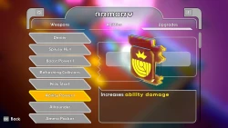 Go Mecha Ball Screenshots