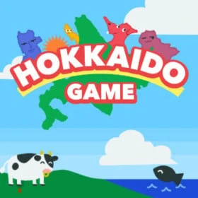 Hokkaido Game