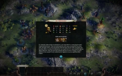 Eador. Masters of the Broken World - Allied Forces Screenshots