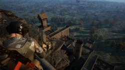 Kingmakers Screenshots