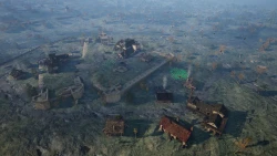Kingmakers Screenshots