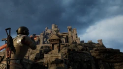 Kingmakers Screenshots