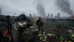 Kingmakers Screenshots