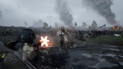 Kingmakers Screenshots