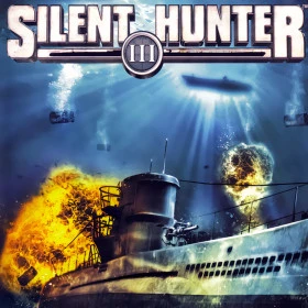 Silent Hunter 3