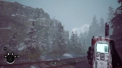 Winter Survival Screenshots