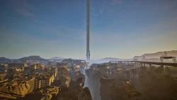 Outpost: Infinity Siege Screenshots