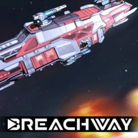 Breachway