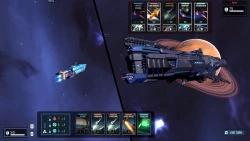 Breachway Screenshots