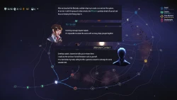 Breachway Screenshots