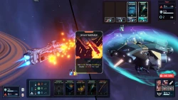 Breachway Screenshots
