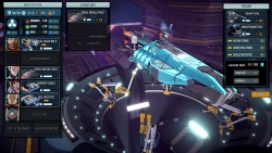 Breachway Screenshots