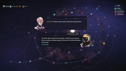 Breachway Screenshots