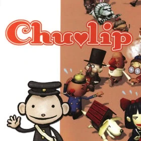 Chulip