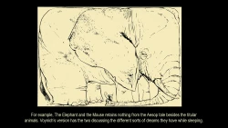 South Scrimshaw, Part One Screenshots