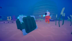 Loddlenaut Screenshots