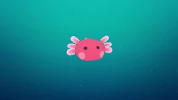 Loddlenaut Screenshots