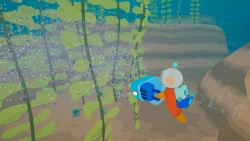 Loddlenaut Screenshots