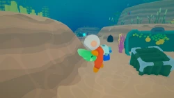 Loddlenaut Screenshots