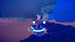 Loddlenaut Screenshots
