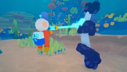 Loddlenaut Screenshots