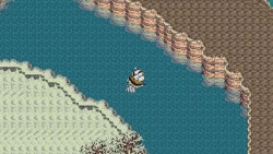 Sea Fantasy Screenshots