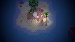 Sea Fantasy Screenshots