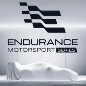 Endurance Motorsport Series