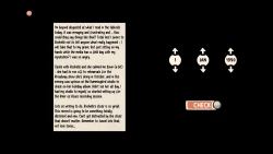 Riley & Rochelle Screenshots