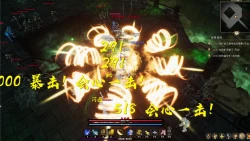 Tales of Spark Screenshots