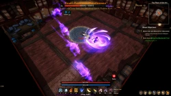 Tales of Spark Screenshots