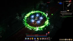 Tales of Spark Screenshots