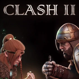 Clash 2