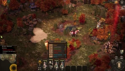 Clash 2 Screenshots