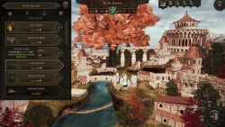 Clash 2 Screenshots