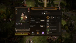 Clash 2 Screenshots